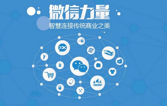 青秀微信开发可以帮助企业解决哪些难题？如何做呢？