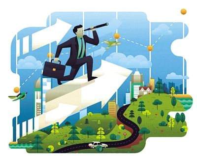 青秀微信小程序开发公司分析运营商城小程序需要注意的内容
